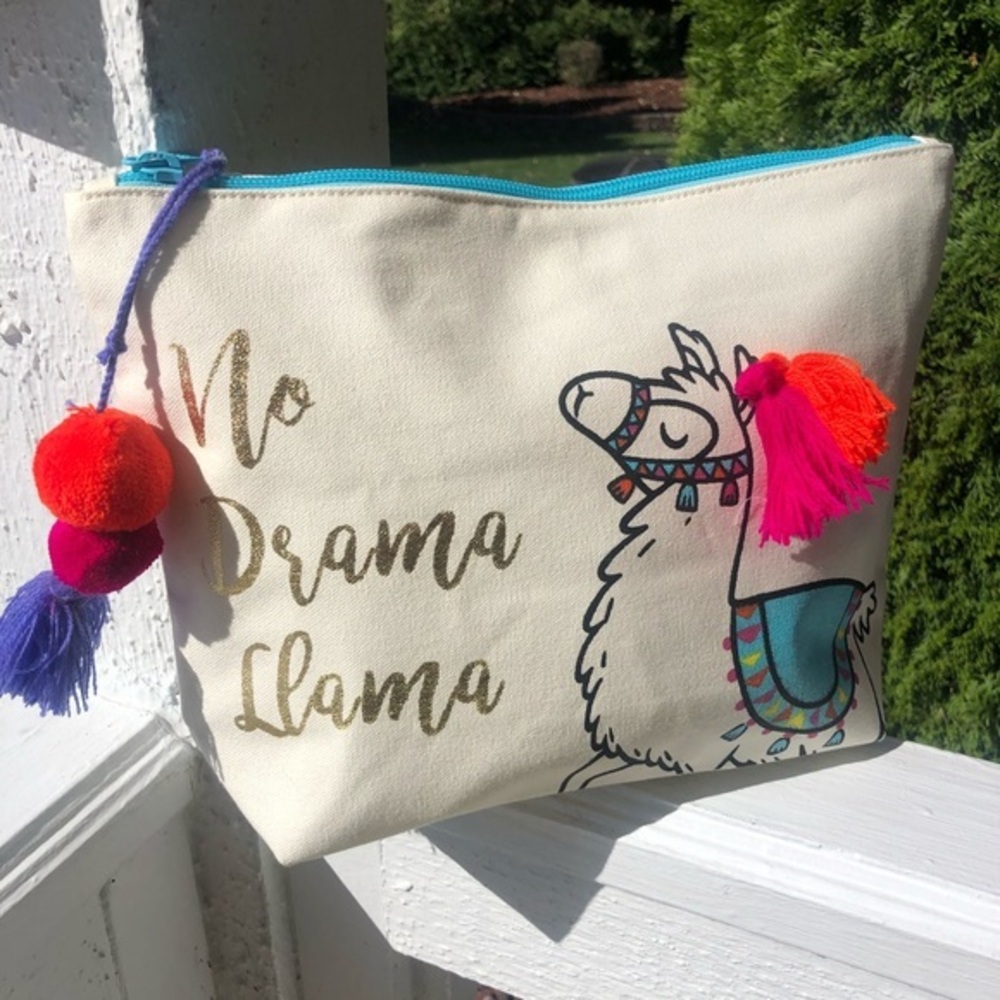 Victoria Leland Designs